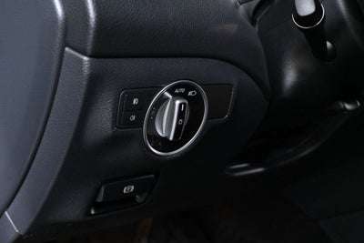 2016 Mercedes-Benz GLA GLA 250