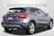 2016 Mercedes-Benz GLA GLA 250
