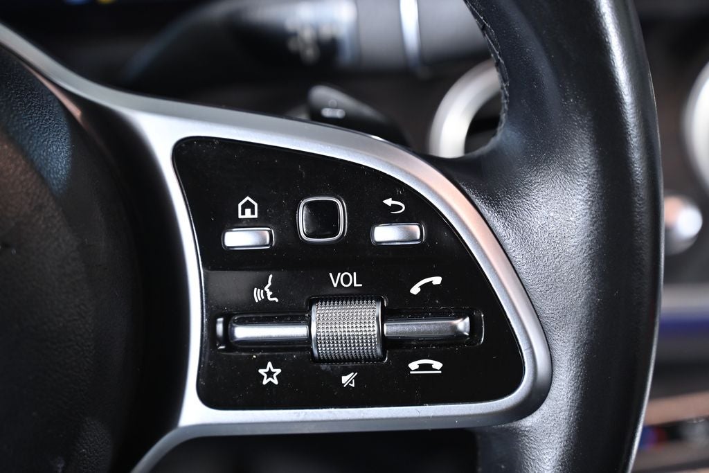 2020 Mercedes-Benz E-Class E 350