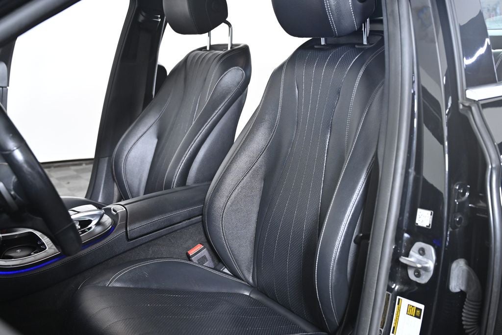 2020 Mercedes-Benz E-Class E 350