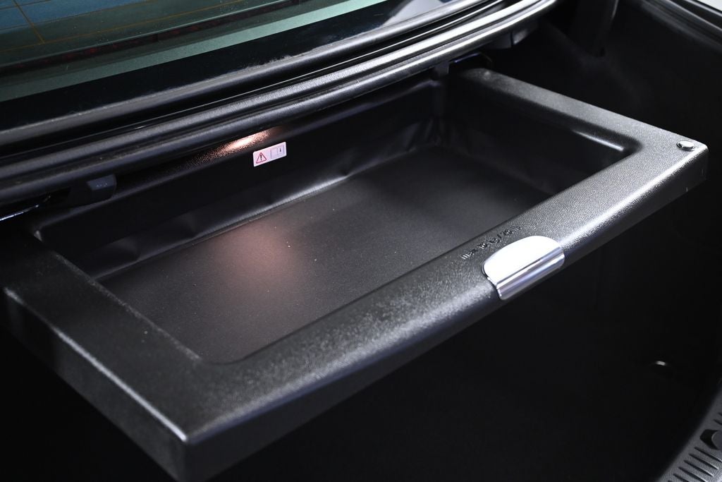 2020 Mercedes-Benz E-Class E 350