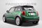 2023 MINI Cooper SE Electric Base