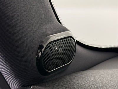 2023 MINI HARDTOP 2 DOOR Cooper SE