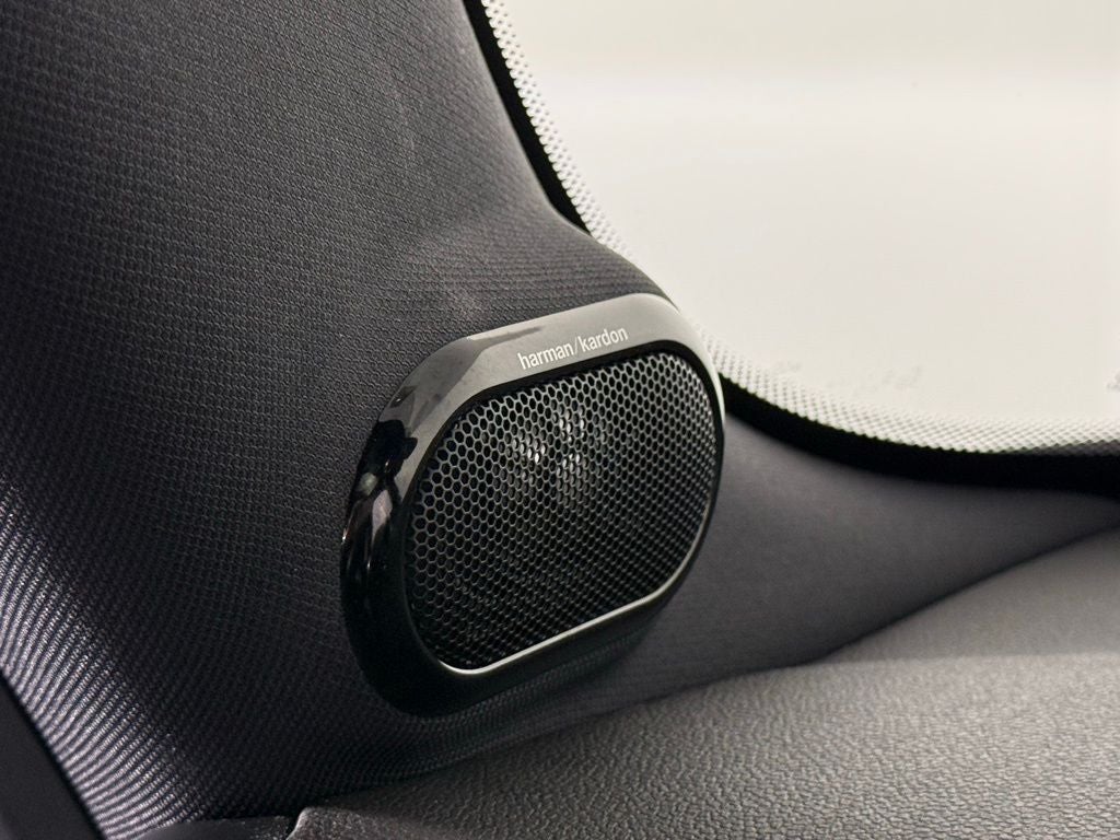 2023 MINI HARDTOP 2 DOOR Cooper SE