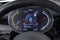 2024 MINI Cooper SE Electric Base