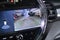 2024 MINI Cooper SE Electric Base