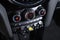 2024 MINI Cooper SE Electric Base