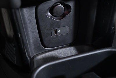 2024 MINI Cooper SE Electric Base