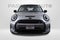 2024 MINI Cooper SE Electric Base