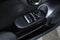 2024 MINI Cooper SE Electric Base