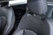2024 MINI Cooper SE Electric Base