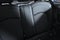 2024 MINI Cooper SE Electric Base