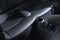 2024 MINI Cooper SE Electric Base