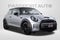 2024 MINI Cooper SE Electric Base