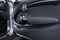 2024 MINI Cooper SE Electric Base