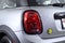 2024 MINI Cooper SE Electric Base