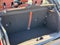2024 MINI Cooper SE Electric Base
