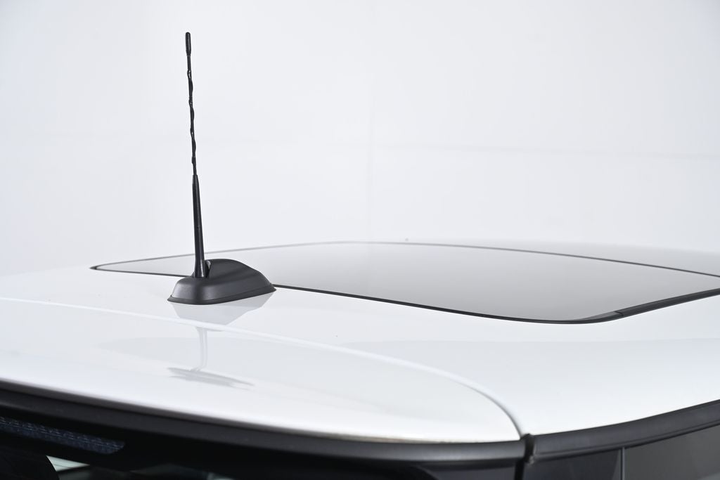 2024 MINI Cooper SE Electric Cooper SE