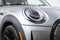 2024 MINI Cooper SE Electric Cooper SE