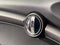 2024 MINI Cooper SE Electric Base