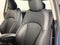 2024 MINI Cooper SE Electric Base