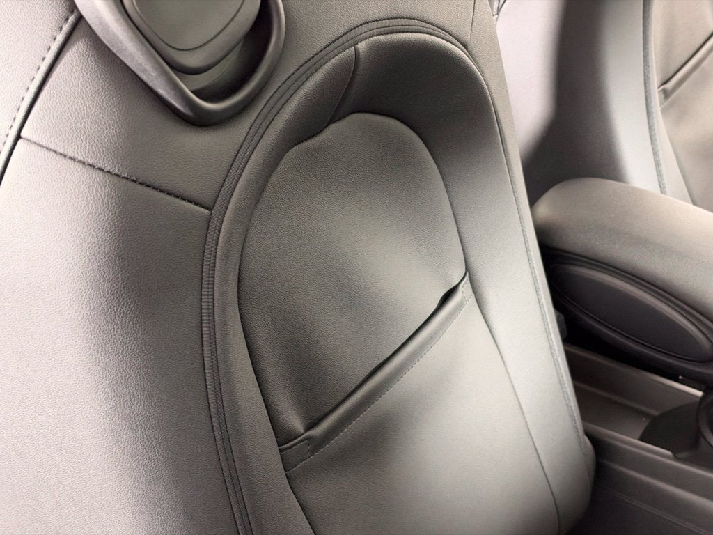 2024 MINI Cooper SE Electric Base