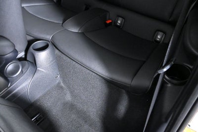 2023 MINI Cooper Cooper SE Signature