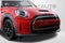 2023 MINI Cooper Cooper SE Signature