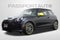 2024 MINI Cooper SE Electric Cooper SE
