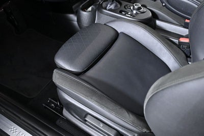 2024 MINI Cooper SE Electric Cooper SE