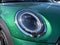 2024 MINI Cooper SE Electric Base
