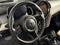 2024 MINI Cooper SE Electric Base
