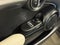 2024 MINI Cooper SE Electric Base