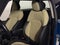 2024 MINI Cooper SE Electric Base