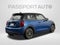 2024 MINI Cooper SE Electric Base