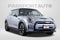 2024 MINI Cooper SE Electric Base