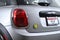 2024 MINI Cooper SE Electric Base