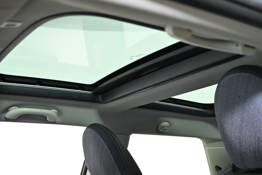 2025 MINI HARDTOP 2 DOOR Cooper