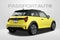 2025 MINI HARDTOP 2 DOOR Cooper