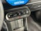 2025 MINI Cooper Signature Plus