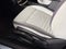 2025 MINI Cooper Signature Plus