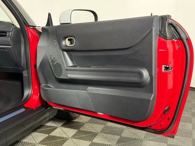 2025 MINI Cooper Signature Plus