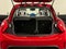2025 MINI Cooper Signature Plus