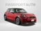 2025 MINI Cooper Signature Plus