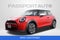 2025 MINI Cooper Cooper