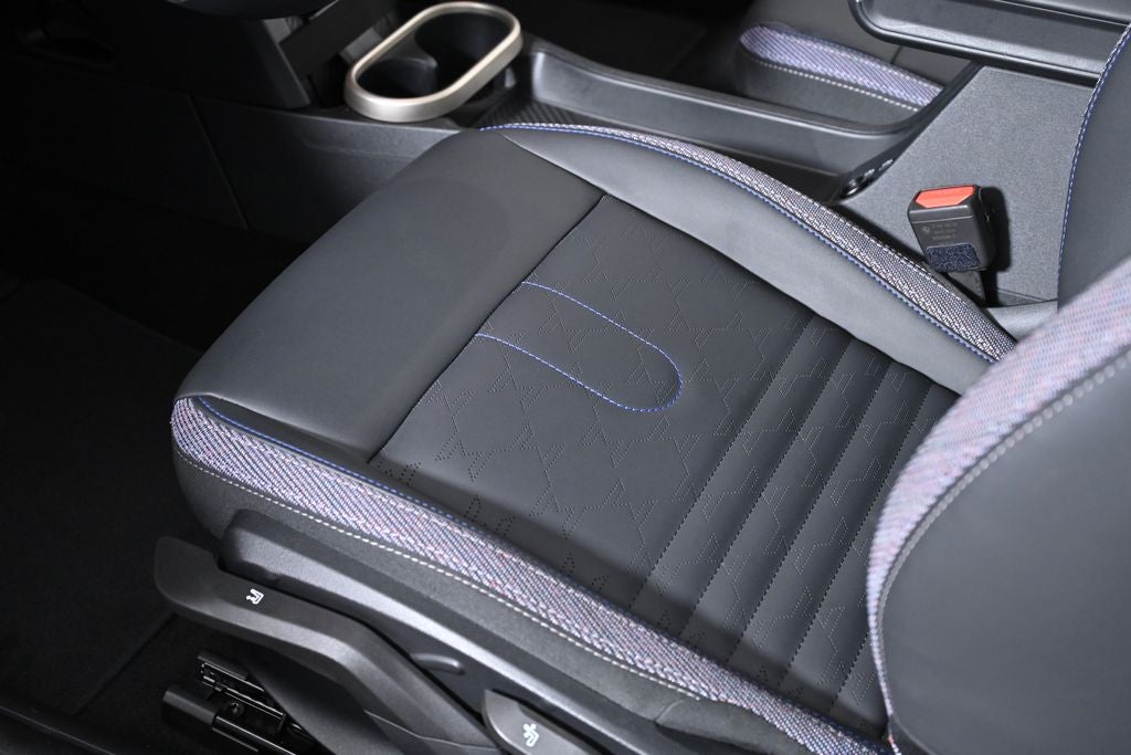 2025 MINI Cooper Cooper