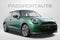 2025 MINI Hardtop 2 Door Cooper