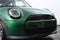2025 MINI Hardtop 2 Door Cooper