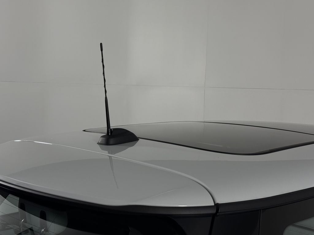 2025 MINI Cooper Cooper