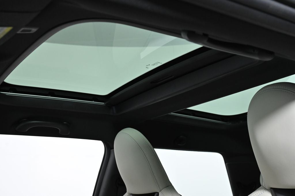 2025 MINI Hardtop 2 Door Cooper